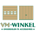 VM Winkel