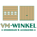 VM Winkel VM Winkel