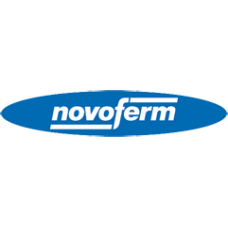 Novoferm aandrijvingen