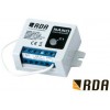 RDA Nano ontvanger