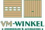 VM Winkel